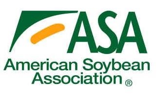 Soy Growers Express Strong Support for Legislation